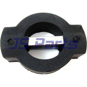 Croix de pompe à eau de mer pour Volvo Penta, AQ145 AQ151 AQ171 230 831009 - Product Image 1