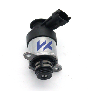 Régulateur de carburant Common Rail 0928400821 pour <span class=keywords><strong>Fiat</strong></span> Alfa Romeo Stelvio Giulia 2.2 - Product Image 2