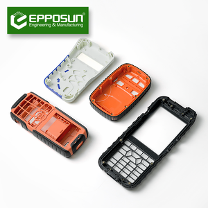 Формы для литья под давлением - Product Image 3