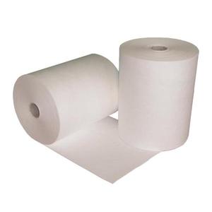 TTAKE ASR10001014080S Rouleaux absorbants UNIQUEMENT POUR HUILE - Product Image 1