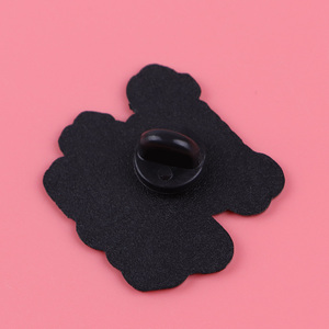 Pin de esmalte con citas de <span class=keywords><strong>humor</strong></span> adulto, tipo broche, pin de solapa, insignia, accesorios de ropa, joyería <span class=keywords><strong>humor</strong></span>ística, regalos para amigos - Product Image 3