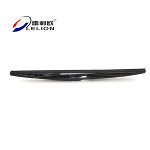 Vente en gros d'essuie-glaces arrière CITROEN <span class=keywords><strong>C4</strong></span> <span class=keywords><strong>PICASSO</strong></span> <span class=keywords><strong>C4</strong></span> GRAND <span class=keywords><strong>PICASSO</strong></span>, accessoire de voiture externe en caoutchouc naturel - Product Image 2