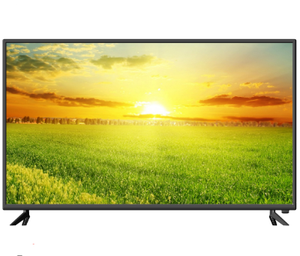 Offre Spéciale uhd smart <span class=keywords><strong>tv</strong></span> 32 43 <span class=keywords><strong>49</strong></span> 55 <span class=keywords><strong>pouces</strong></span> télévision led android 14.0 - Product Image 2