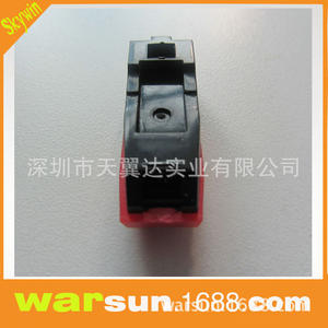 Cartucho de Fono Retroline Estéreo de Alta Calidad 20Hz-20kHz para Tocadiscos - Product Image 2