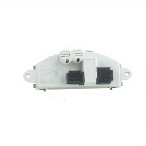 Module de soufflerie intelligent 12V noir en gros pour BMW F35 et Mercedes-Benz W166 fabriqué par Smart - Product Image 3