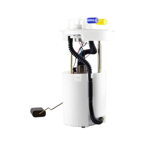 Oto Elektrik Parçaları Yakıt Benzin Pompası Grubu T11-1106610DA Chery QQ Fengyun 2 Qiyun 2 Richs Ruihu 3 için - Product Image 1
