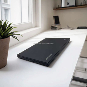 Precio súper bajo para Lenovo T430 3ra generación 4G 320G HDD portátil empresarial usado de buena calidad, computadora de oficina, notebook para estudiantes y educación. - Product Image 5