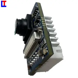 电源组充电模块电路板供应主pcb制造ups电路板价格pcba设计pcb组件