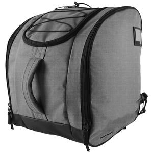 Échantillon gratuit Sac à dos de ski d'hiver Spécifications Prix compétitif Sac à dos design Imperméable Ski Bottes de randonnée Avec airbag - Product Image 3