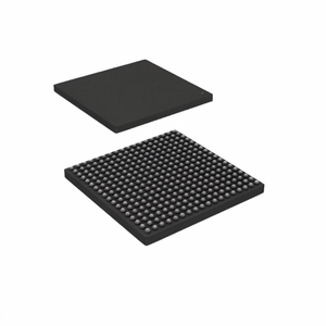 BOM IC In Stock Embedded XC7A35T-L1CSG325I Buy Online Electronic Components 324 LFBGA, CSPBGA - Product Image 1