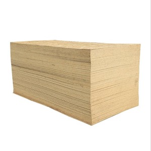 Tablero <span class=keywords><strong>OSB</strong></span> de Madera de Roble de 4x9 Pies y 4x10 Pies, E1 E0, Libre de Formaldehído - Product Image 5