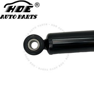 98415332 098415332 123895 Venta al por Mayor de Repuestos HDE para Automóviles, Amortiguador Delantero para Iveco Daily - Product Image 5