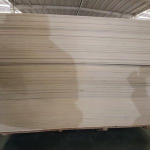 Panneau en mousse <span class=keywords><strong>PVC</strong></span> blanc imperméable, léger, décoratif, de couleur unie mate de haute qualité pour revêtement intérieur - Product Image 6