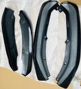 Reventa de 2024 pulgadas, alicates de oreja umper IP, accesorios de aro - Product Image 4