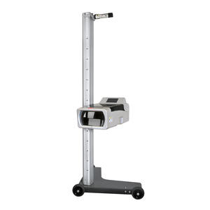 Reglophare digital para alineación de ruedas - Product Image 1