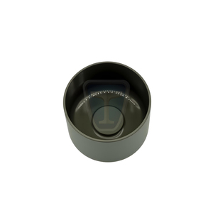 วาล์วไทป์ปั๊ตเต็ต TP129 ราคาขายส่ง สำหรับรถตู้ <span class=keywords><strong>CITROEN</strong></span> <span class=keywords><strong>JUMPER</strong></span> <span class=keywords><strong>1.9</strong></span> <span class=keywords><strong>TD</strong></span> 942.41 93501758 9633089580 ตัวยกวาล์ว - Product Image 1