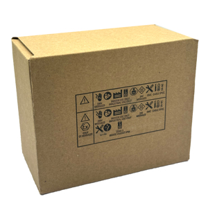 <span class=keywords><strong>Module</strong></span> d'<span class=keywords><strong>interface</strong></span> d'entrée analogique PLC d'origine 6ES7 155-6AA02-0BN0, 1 entrée/sortie, tension de fonctionnement 110V pour équipement électronique RS485 - Product Image 3