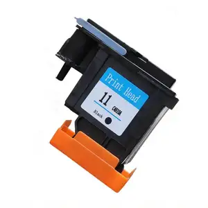 Compatible for H-P 10 11 print head for HP Designjet 510 Printer