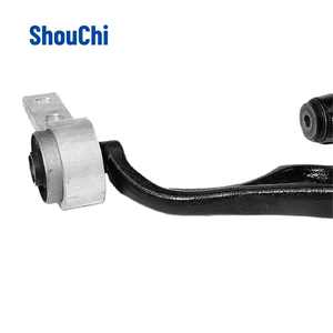 Brazo de control inferior delantero izquierdo y derecho de la suspensión automática del OEM ShouChi para <span class=keywords><strong>Mazda</strong></span> <span class=keywords><strong>6</strong></span> ULTRA 2008-coche japonés - Product Image 2