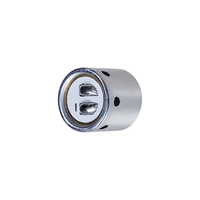 Microphone 9790 avec fonction de réduction du bruit pour masques de protection, fourni directement par le fabricant