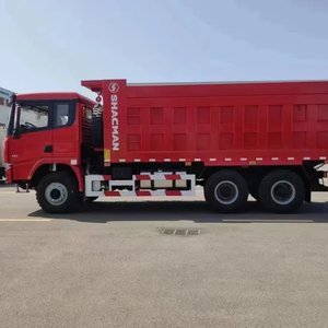 <span class=keywords><strong>Prix</strong></span> des camions à <span class=keywords><strong>benne</strong></span> basculante Shacman 6x4, modèles neufs et <span class=keywords><strong>d</strong></span>'occasion, poids lourds à vendre, fournisseur fiable de camions à <span class=keywords><strong>benne</strong></span> basculante Shacman X3000 F3000 - Product Image 4