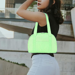 महिलाओं के लिए सस्ते मिनी जिम बैग सिक्के की जेब कसरत के लिए छोटे छोटे छोटे छोटे छोटे छोटे छोटे बच्चे - Product Image 5