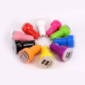 Cargador Inalámbrico para Auto con Logotipo Personalizado al por Mayor a Bajo Precio, Portátil, de Carga Rápida USB y con Sujeción Automática - Product Image 3