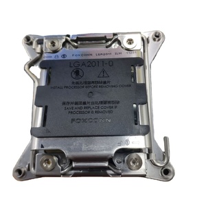 مقبس وحدة المعالجة المركزية <span class=keywords><strong>BGA</strong></span> LGA1150 LGA1151 LGA1155 LGA1156 LGA 1150 1151 1155 1156, حامل اللوحة الأم للحام مع كرات القصدير - Product Image 2