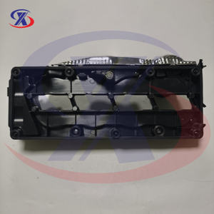 VWs Golfs Jettas Tiguans AUDIs A3 TT 2.0TDI 03l103a3 03l1030306c103485p için motor vana kapağı - Product Image 5