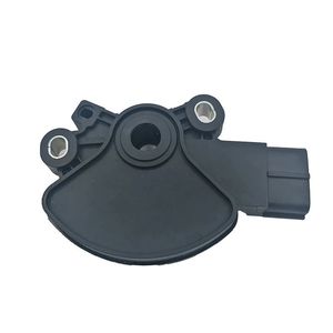 Interruptor Combinado 42700-02200 para Interruptores de Marcha Modernos, Repuesto para Reparación de Automóviles - Product Image 3