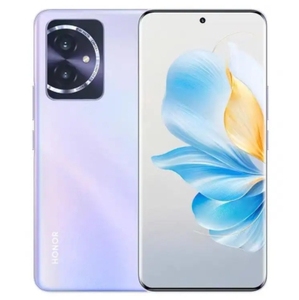 Nueva llegada <span class=keywords><strong>Honor</strong></span> <span class=keywords><strong>100</strong></span> 5G teléfono móvil 6,7 pulgadas 120Hz pantalla Snapdragon 7 Gen 3 5000mAh batería 100W cargador Smartphone - Product Image 2