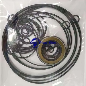 Kits de reparación de alta calidad 424-35-05112 para <span class=keywords><strong>Komatsu</strong></span> HD325/405/465/605/<span class=keywords><strong>785</strong></span>/985 WA500/600/700/800/900 - Product Image 6