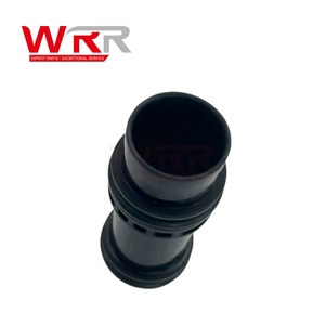 Adaptador de Tubería del Enfriador de Aceite 11427802115 11427802117 para BMW F30 F10 320d 530d, Conector de Manguera de Línea de Lubricación del Motor, Premium y Duradero - Product Image 5