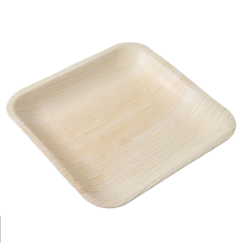 8 pulgadas cuadradas