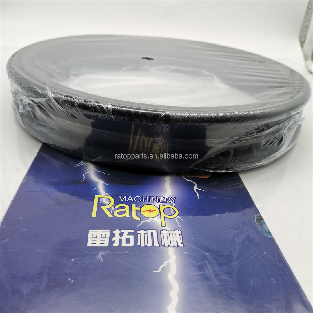 とし シオサン ECCO MULTI-VENT WOMEN'S SNEAKER | Black