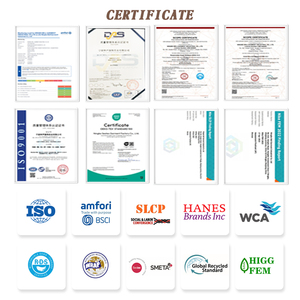 Chaqueta <span class=keywords><strong>de</strong></span> Plumón Personalizada <span class=keywords><strong>de</strong></span> Marca <span class=keywords><strong>de</strong></span> Diseñador para Hombre, Abrigo Cálido Informal para Jóvenes, Chaqueta Gruesa con Capucha <span class=keywords><strong>de</strong></span> Plumón <span class=keywords><strong>de</strong></span> Pato para Hombre y Mujer - Product Image 6