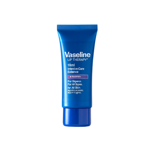 Vaseline Lip Therapy 10ml Humectante para Labios, para Todo Tipo de Piel - Product Image 2