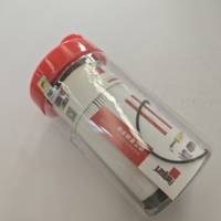 Séparateur huile-eau d'origine Cummins Fleetguard FS53048NN pour moteur Cummins X11 X12 X13 avec garantie de 6 mois