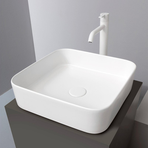 1 \ "1/4 \" STP Slip-On Drain con tapa de cerámica blanca Herramienta de torneado Categoría de producto - Product Image 5