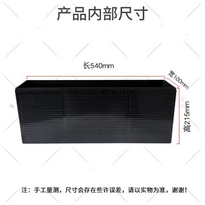 Hochleistungs-12, 8-V-200-Ah-Solarspeicher-Lithium-Ionen-Akku LiFePO4-Blei-Säure-Ersatz - Product Image 6