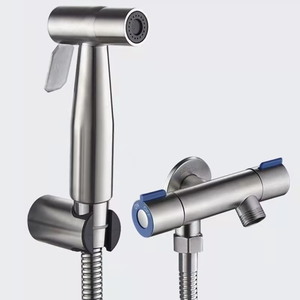 Набор распылителя для биде - Product Image 3