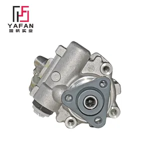 Power Steering Pump Suitable For BMW 525I 2001-2003 32411097149 32 41 1 097 149