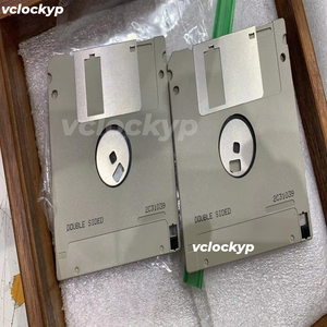 ชุดตรวจสอบ Agilent 85053B 3.5 มม. 1 ชิ้น - Product Image 4