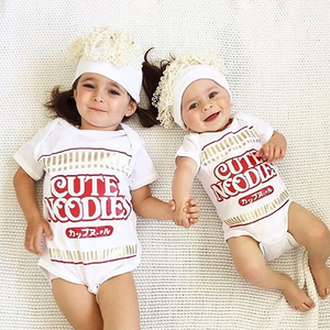 Ropa Turca para Bebés y Niñas, Vestidos de Boutique, Ropa de Verano para Bebés, Pelele de Papá Noel, Compras en Línea - Product Image 2