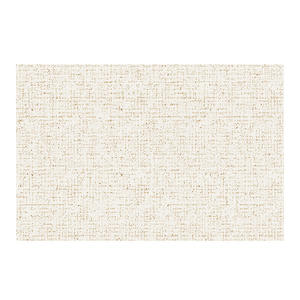Grand <span class=keywords><strong>tapis</strong></span> <span class=keywords><strong>de</strong></span> luxe moderne, lavable, antidérapant, en peluche, super doux, extra imperméable, pour le salon, décoration <span class=keywords><strong>de</strong></span> la maison - Product Image 6