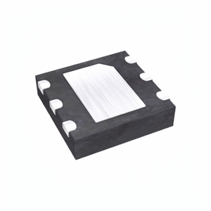 BOM IC ในสต็อก MAX5078AATT+T ระบบจัดการพลังงาน (PMIC) 6 WDFN Exposed Pad ซื้อชิ้นส่วนอิเล็กทรอนิกส์ออนไลน์ - Product Image 1