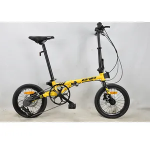 Диаметр колес велосипеда из Китая производитель велосипедов 16 дюймов для мужчин OEM Орел тренировочная рама взрослый стиль колеса передач шт