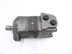 Controlador de Programación PLC 104-105-006 de Hierro Fundido con Motor de Disco de <span class=keywords><strong>2</strong></span> Pernos 78-14 - Product Image 3