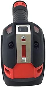 Honeywell granit 1991i SR/XR cấp công nghiệp không dây Bluetooth USB máy quét mã vạch (1D 2D QR PDF) siêu gồ ghề cổ - Product Image 5