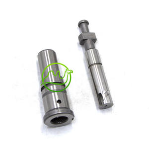 الديزل الوقود <span class=keywords><strong>P</strong></span> نوع الغطاس P49 134101-6420 لمحرك 6SD1T هيتاشي EX300-2 - Product Image 5